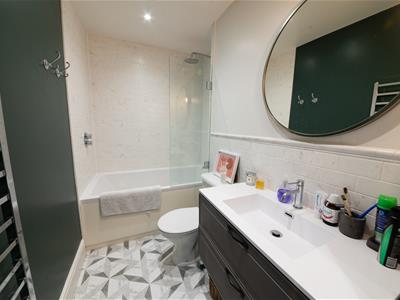 Picture 18